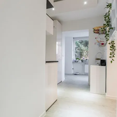 Σπίτι διακοπών Id 6536 | Private House Ανόβερο