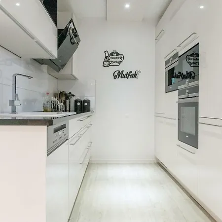 Id 6536 | Private House *