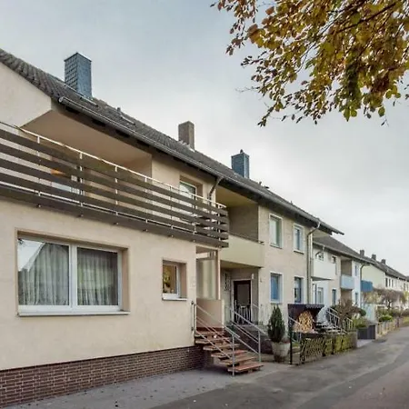 Id 6536 | Private House *