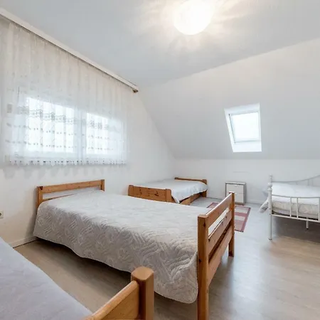 Σπίτι διακοπών Id 6536 | Private House *