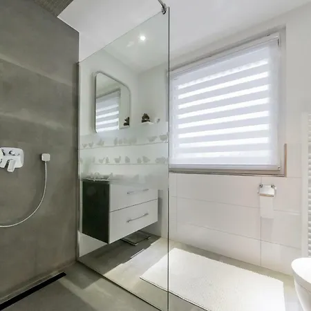 Id 6536 | Private House Ανόβερο