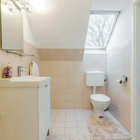 Id 6536 | Private House Σπίτι διακοπών *