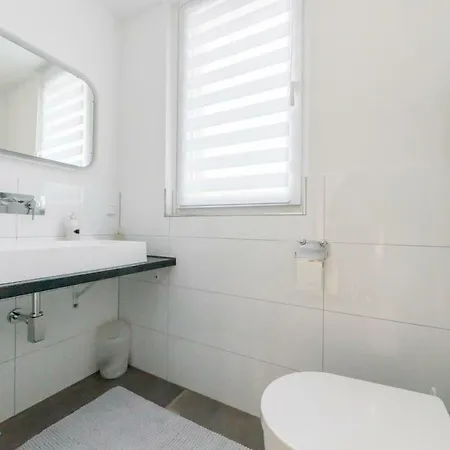 Holiday home Id 6536 | Private House