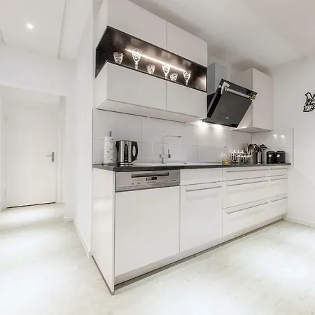 Id 6536 | Private House