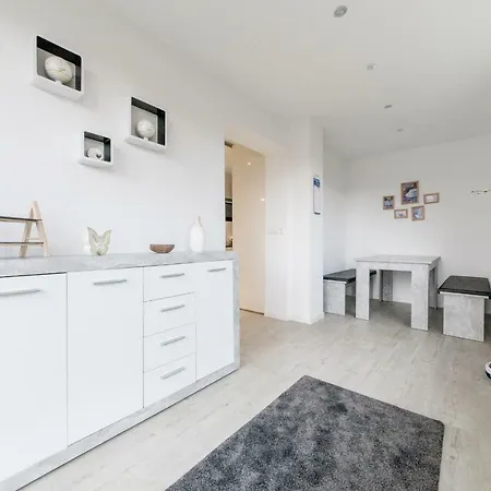 Id 6536 | Private House * Hannover