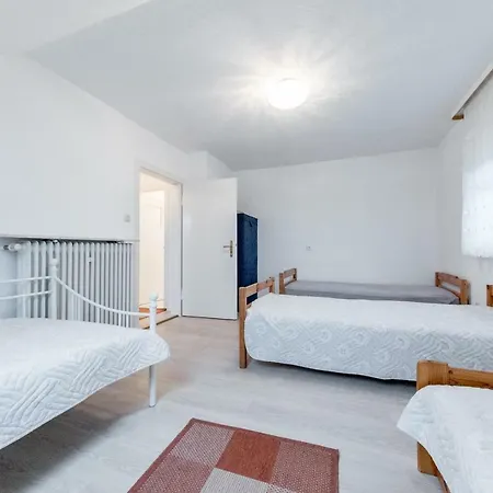 Id 6536 | Private House * Hannover