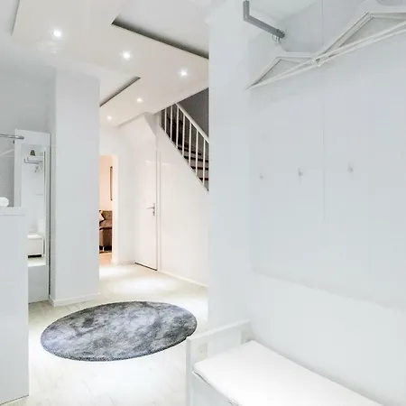 Id 6536 | Private House Hannover